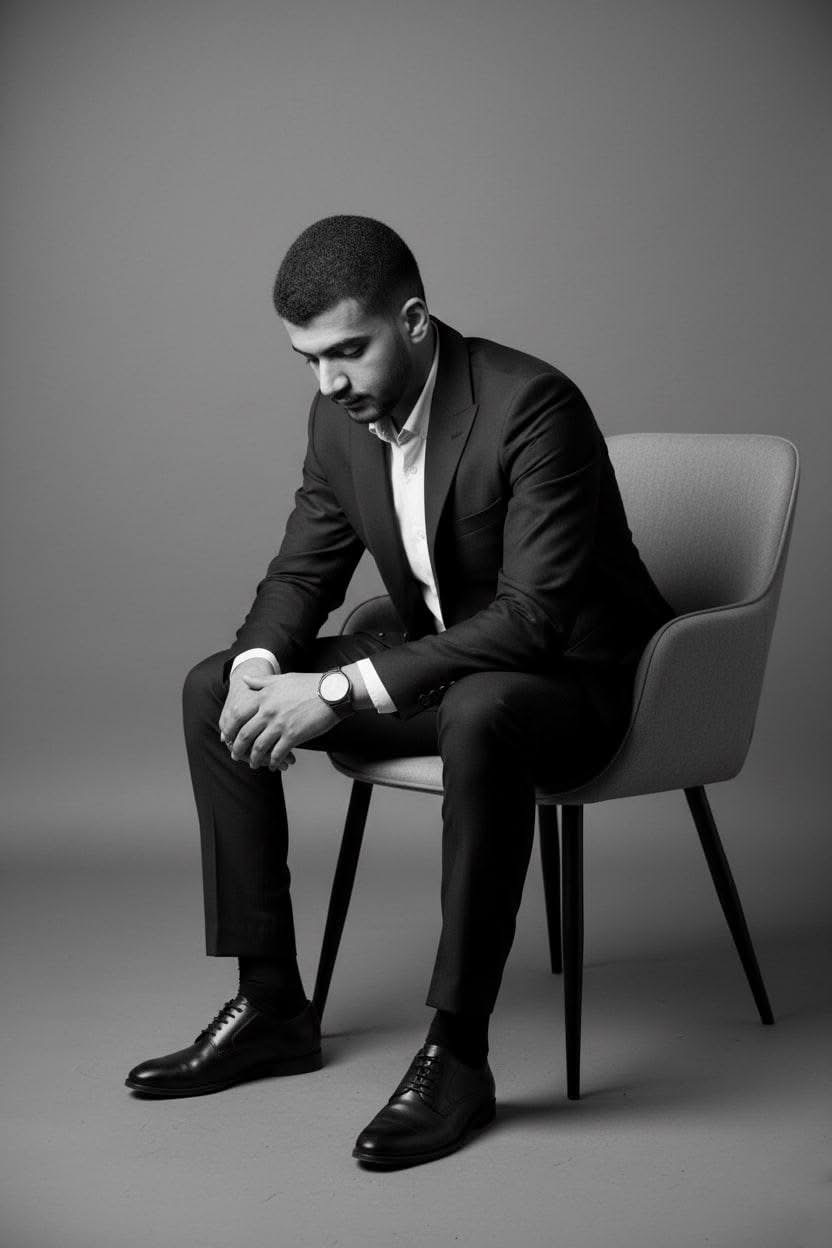 Ahmed